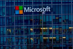 Microsoft прекратила топить свои серверы в море