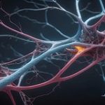 Выявлен механизм регенерации нервных клеток мозга