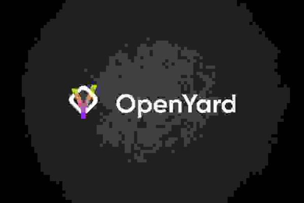 На производстве OpenYard стартовало контрактное производство для компании «Гравитон»